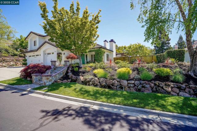 219 Nottingham Pl, Danville CA: https://media.crmls.org/mediaz/d6151877-f1b4-4ad4-830d-bb973990ea20.jpg