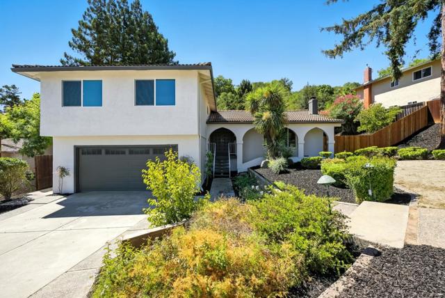 1426 Montego Drive, San Jose CA: https://media.crmls.org/mediaz/d6152f49-bc46-473a-9ad9-6b25fd0cf92d.jpg