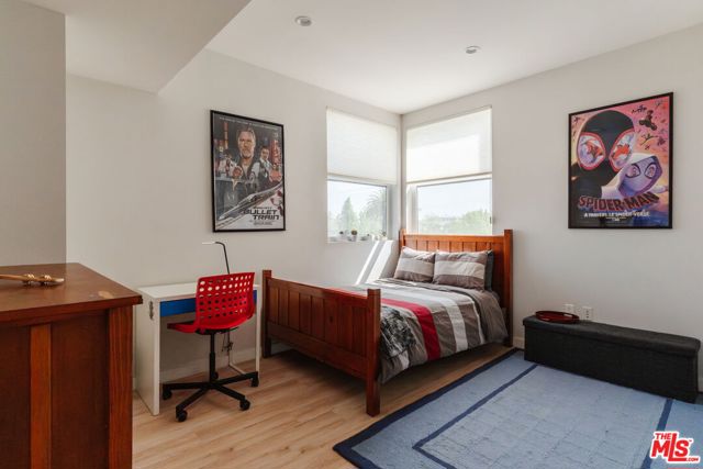 6072 Pickford Street, Los Angeles CA: https://media.crmls.org/mediaz/d61537b8-f482-4605-ad9e-25dc193d04cd.jpg