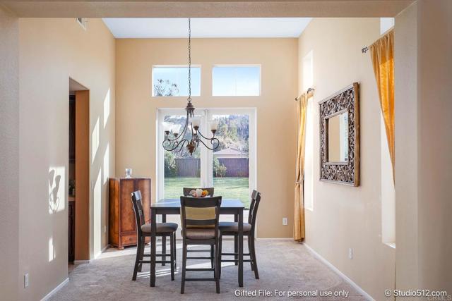 14215 Augusta Drive, Valley Center CA: https://media.crmls.org/mediaz/d61542f4-3da7-4805-9ace-7344f6714fdd.jpg