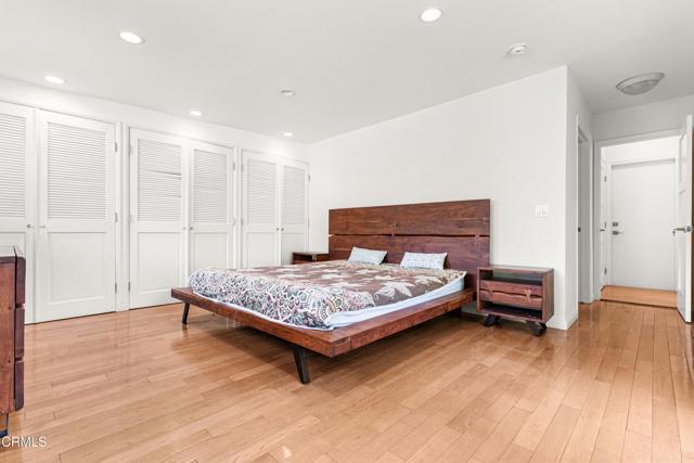 Detail Gallery Image 18 of 18 For 3323 Reta St, La Crescenta,  CA 91214 - 4 Beds | 2 Baths