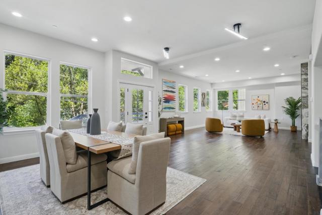 6868 Moore Drive, Oakland CA: https://media.crmls.org/mediaz/d6159b24-238e-4fc6-8eba-5243012f590b.jpg