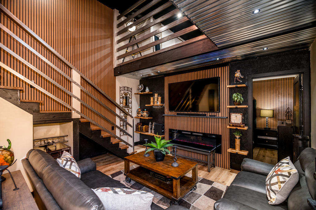 MLS #219138356DA image #45