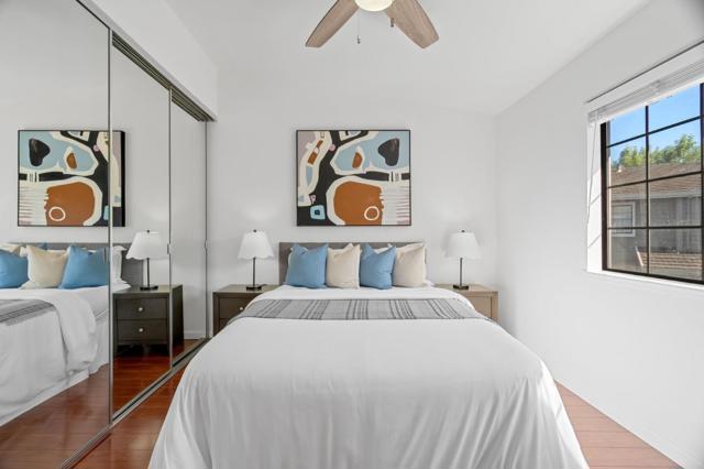 6893 Chantel Court, San Jose CA: https://media.crmls.org/mediaz/d615b628-bd1f-4660-8dbf-4090c235b613.jpg