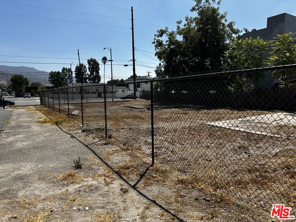 MLS #26951263 image #10