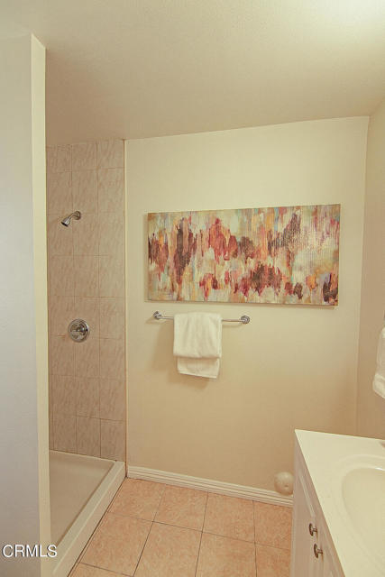 Detail Gallery Image 13 of 25 For 1825 Ackley Pl, Monterey Park,  CA 91755 - 3 Beds | 2 Baths