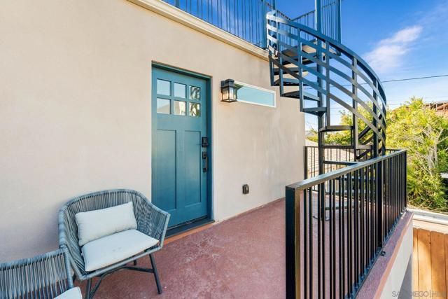 4569 71 Coronado Ave, San Diego CA: https://media.crmls.org/mediaz/d615c6db-15aa-41c6-b119-6d51116f4f5b.jpg