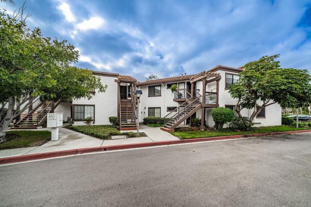 Details for 6969 Sandpiper, Carlsbad, CA 92009