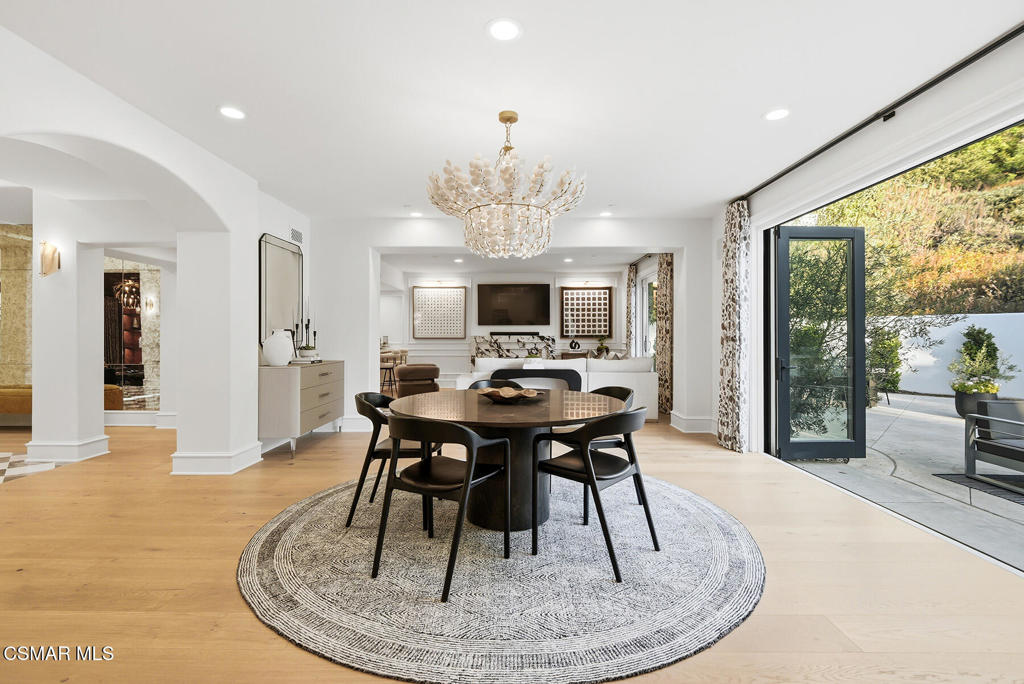 MLS #226003494 image #14