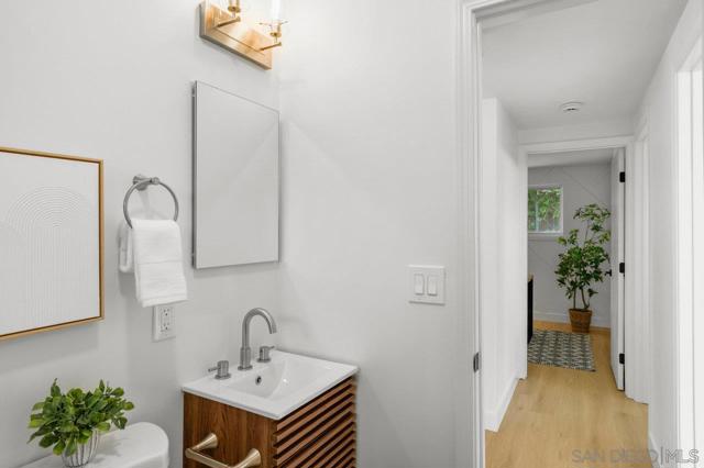 6373 Lake Albano Ave, San Diego CA: https://media.crmls.org/mediaz/d615e2ef-abde-4a09-a8e8-b16a9d96471e.jpg