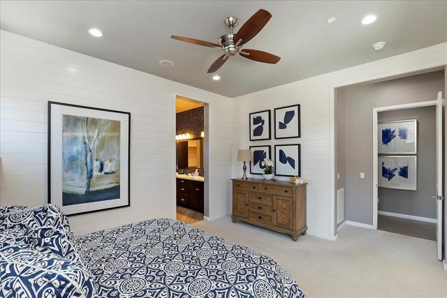 51678 Hawthorne Court, Indio CA: https://media.crmls.org/mediaz/d615f45c-d524-41fe-abe0-d2f9c2aa0652.jpg