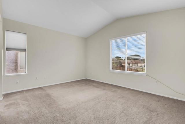 4863 Bayside Way, Oakley CA: https://media.crmls.org/mediaz/d615fde5-6b9b-4103-8ec4-026728a23756.jpg