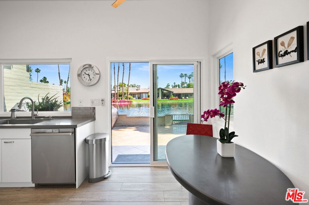 MLS #25612727 image #5