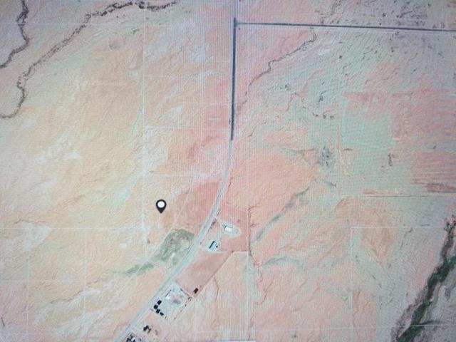 10 .01 Ac Hot Mineral Spa Road, Niland CA: https://media.crmls.org/mediaz/d61615fe-3ccd-49a6-980f-c0f89e09357a.jpg