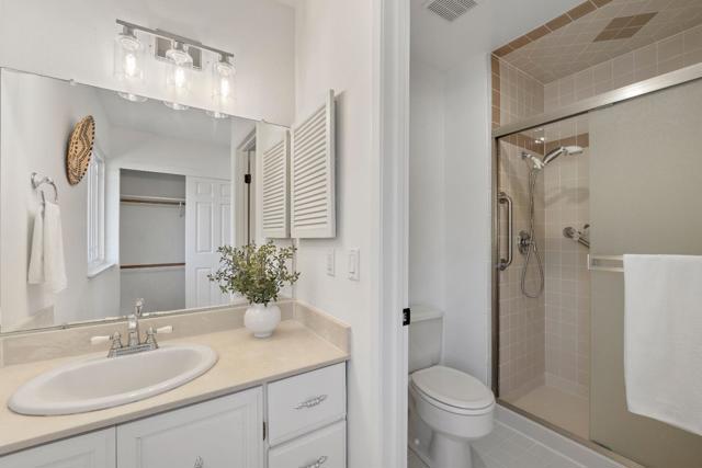 6510 Springpath Lane, San Jose CA: https://media.crmls.org/mediaz/d6161b6a-b924-4eb6-b309-7c3d87509911.jpg
