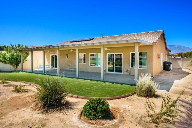 9282 Silver Star Avenue, Desert Hot Springs CA: https://media.crmls.org/mediaz/d61636ad-a6e6-465e-b431-da22d742e0ea.jpg