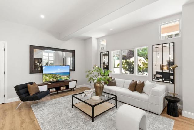 200 Sheridan Ave., Palo Alto CA: https://media.crmls.org/mediaz/d6164925-e36f-49b7-a06a-143d6259ce57.jpg