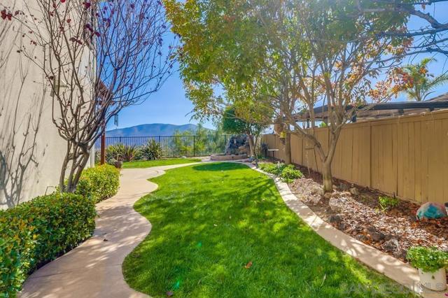 613 Overlook Place, Chula Vista, California 91914, 4 Bedrooms Bedrooms, ,4 BathroomsBathrooms,Single Family Residence,For Sale,Overlook Place,250020129SD