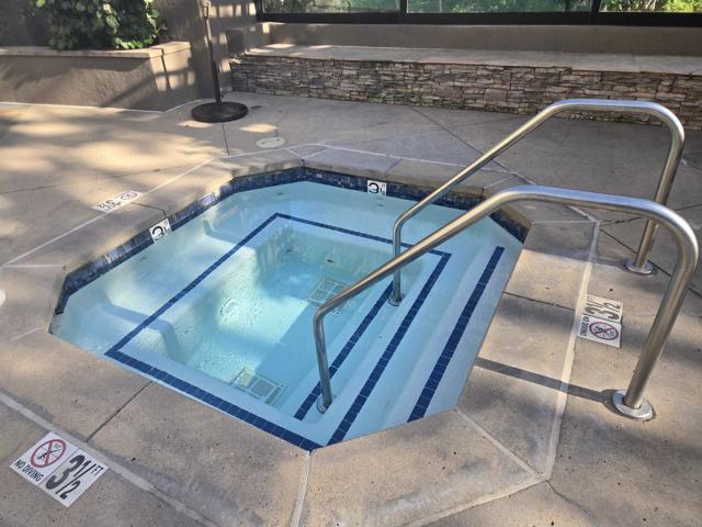 Detail Gallery Image 28 of 37 For 8233 Station Village Ln #2211,  San Diego,  CA 92108 - 3 Beds | 2 Baths