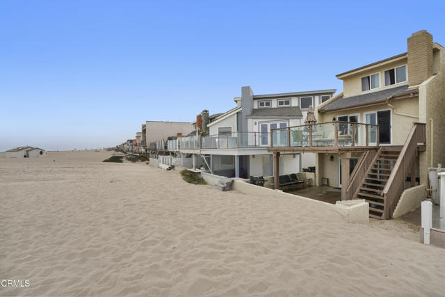 Detail Gallery Image 40 of 44 For 309 Ocean Dr, Oxnard,  CA 93035 - 4 Beds | 2/1 Baths