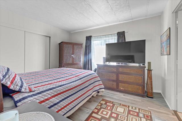 17617 Pond Derosa, Salinas CA: https://media.crmls.org/mediaz/d61695c4-4bc6-4b1d-a256-84e895c19cf0.jpg