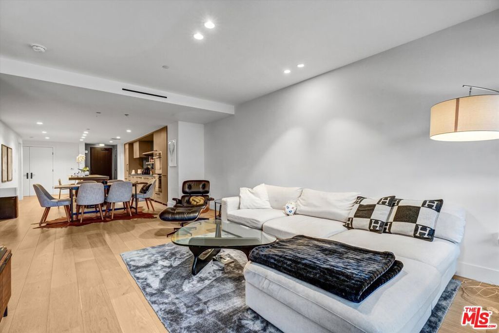 MLS #26865997 image #9