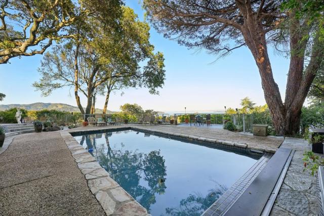 25 Oakhurst Road, San Rafael CA: https://media.crmls.org/mediaz/d616d62d-7a5e-403d-ba4b-d4c2eaebeec0.jpg