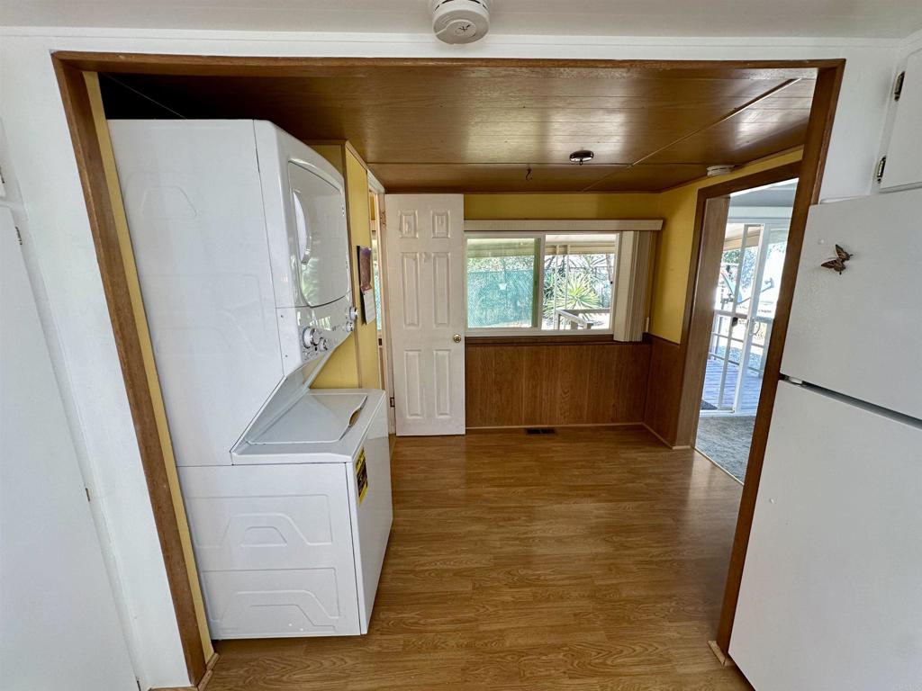 MLS #PTP2506124 image #7