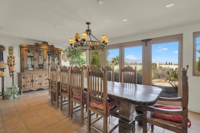 Image 17 of 67 For 343 Verbena Drive