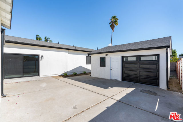 13306 Goleta Street photo 3