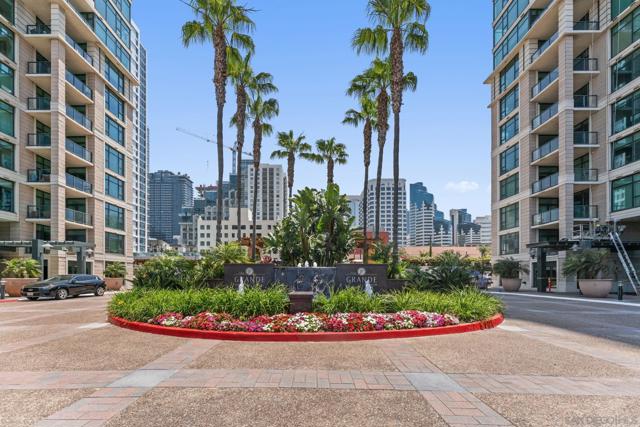 1199 Pacific Hwy, San Diego CA: https://media.crmls.org/mediaz/d61720bc-b272-4e0f-9b68-02b81aeae2fc.jpg