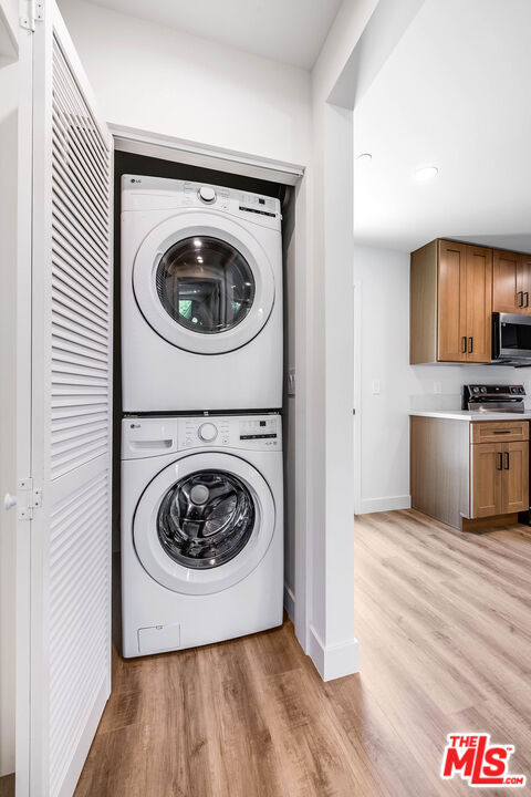 MLS #26855663 image #51