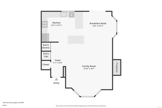 1921 Via Corina, Alpine CA: https://media.crmls.org/mediaz/d6179a7b-a07c-4aeb-b4f5-27f37d0ef676.jpg