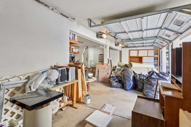 Detail Gallery Image 64 of 67 For 7747 Caminito Monarca #100,  Carlsbad,  CA 92009 - 3 Beds | 3 Baths