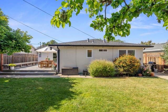 1370 Lansing Avenue, San Jose CA: https://media.crmls.org/mediaz/d617c097-58b8-4595-ad84-f3db26768764.jpg
