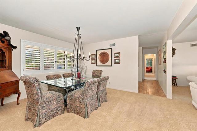 73290 Riata Trail, Palm Desert, CA 92260