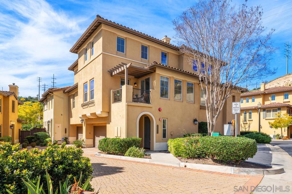 9213 Piantino Way - photo 15