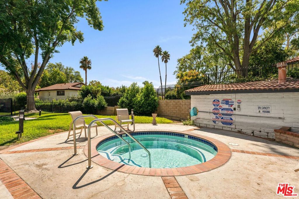 MLS #25600119 image #22