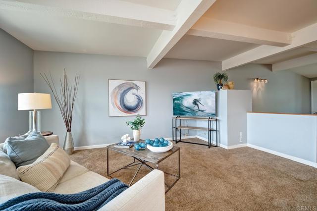 Detail Gallery Image 17 of 63 For 2319 Caringa Way #58,  Carlsbad,  CA 92009 - 2 Beds | 2/1 Baths