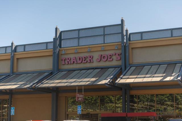 1539 Crespi Drive, San Jose CA: https://media.crmls.org/mediaz/d618545d-5491-4a67-890b-11d4da188b16.jpg
