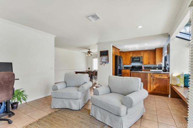 Detail Gallery Image 20 of 65 For 4153 Golden Star Ct, La Mesa,  CA 91941 - 4 Beds | 3 Baths