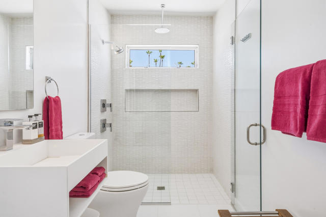 1877 S Navajo Drive, Palm Springs, CA 92264