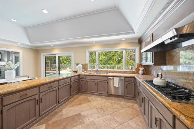 20811 Norada Court, Saratoga CA: https://media.crmls.org/mediaz/d618ba4a-6bbb-4bb4-a917-450e9ab4ddbf.jpg