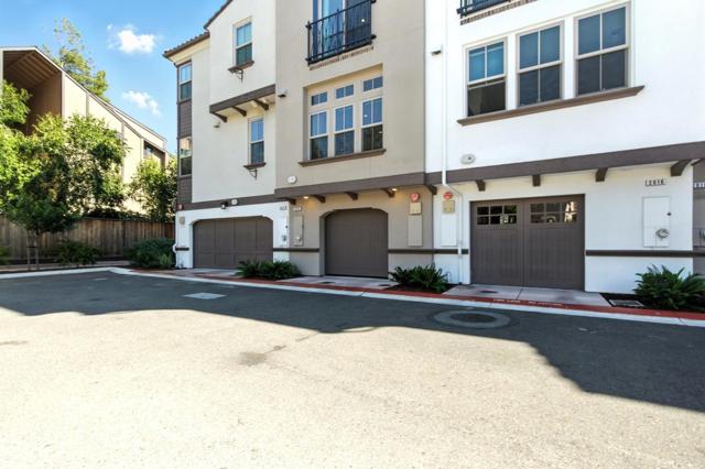 2014 W Middlefield Road, Mountain View CA: https://media.crmls.org/mediaz/d618dfdc-af7e-4e59-97d6-f94e4b5f8c67.jpg