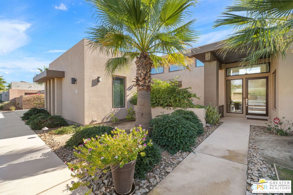 MLS #25621589PS image #10