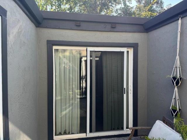 33 Hayes Avenue, San Jose CA: https://media.crmls.org/mediaz/d618f59e-e1b1-4ff8-9220-77473f843fb8.jpg