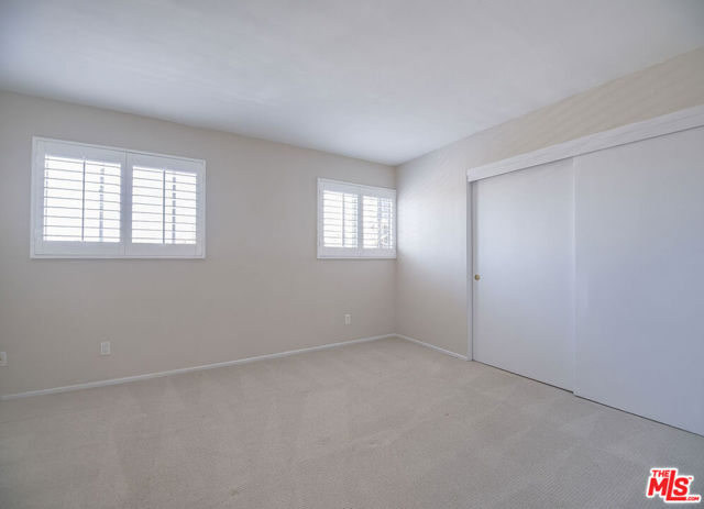 1818 Butler Avenue, Los Angeles CA: https://media.crmls.org/mediaz/d618fa5e-c8c5-4d2a-a98c-eac8349e94f6.jpg