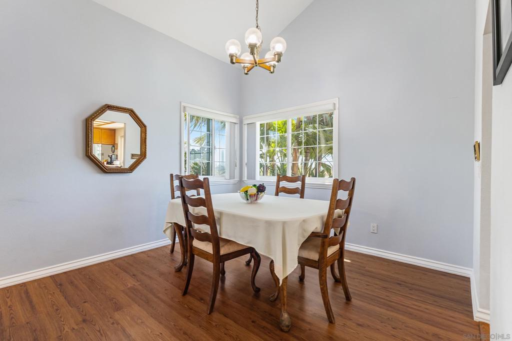 3497 Topeka  Street - photo 10