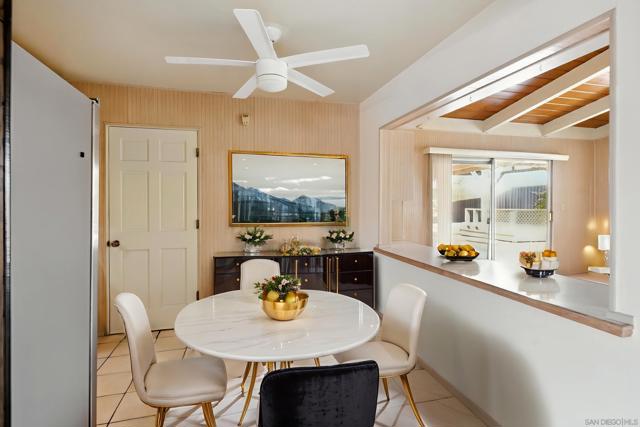1231 Napa Ave, Chula Vista CA: https://media.crmls.org/mediaz/d6190480-5f25-4470-a147-749a07cff7ad.jpg