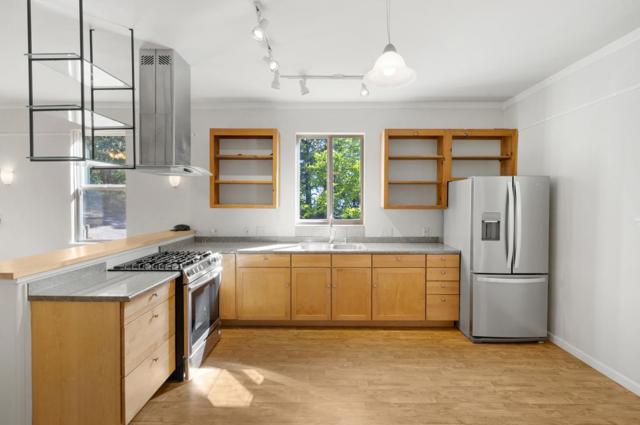 MLS #ML82007395 image #18